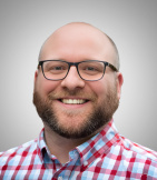 Beau Lyndon Broussard, DEMEMD