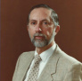 Dr. Gerald Alan Gellin, MD