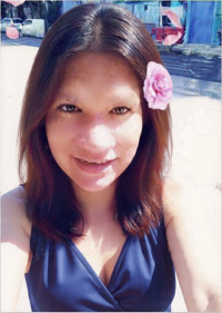 Dr Kylie Liana Libeato Stein MD 0