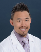 Jonathan S Lam, MD