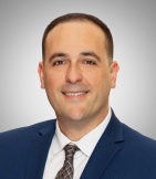 Carlos Alberto Vazquez, DMD