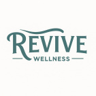 Israel Meir Gabaie, NURSE PRACTITIONER