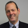Jay Barnett, MD
