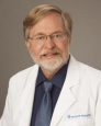 Dr. Craig T Kuesel, DO