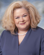 Megan L. Kessler, MD