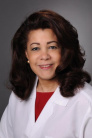 Luz M Guerra, DDS