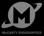 Dr. David D McCarty, DMD