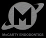 Dr. David D McCarty, DMD