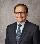 Dr. Perry Danos, DDS