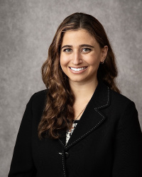 Dr. Penelope Danos, DDS – General and Cosmetic Dentist at ProCare Family Dental. 0