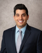 Antonio Savros Ganios, DMD