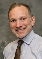 Lee Brian Padove, MD