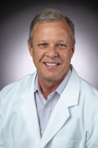 Thomas Hatchett Jr., MD