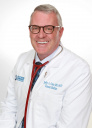 Timothy Crater, MD