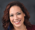 Maria Loerzel, MD