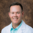 Jeffrey Hollis, MD
