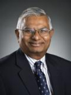 Dr. Sudhakar A Reddy, MD