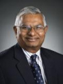Dr. Sudhakar A Reddy, MD
