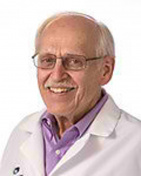 Kenneth Bescak, MD