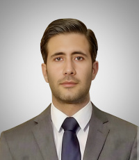 Dr. Amir Ghoreishi 0