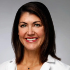 Amy Schulte, DDS