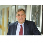 Stephen Kajencki, MD