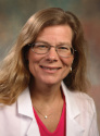 Virginia A. Powel, MD