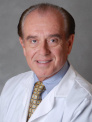 Athanasios Foster, MD