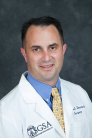 Geoffery S. Deutsch, MD, FACS