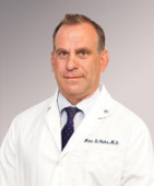 Dr. Marc Fuchs, MD