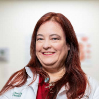 Dr. Wenda Mccutchan, MD - Fayetteville, NC - Family Medicine