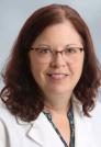 Cynthia Spilker, MD, FCCP