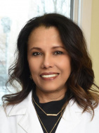 Consuelo A Mendez, MD