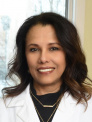 Consuelo A Mendez, MD