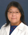 Elizabeth K Lamb, MD