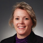 Rita Hamilton, DO