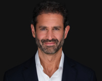 Baltimore's Best Eye Doctor 0