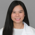 Jacqueline Bui, NP