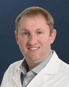 Thomas M Gallagher, DO