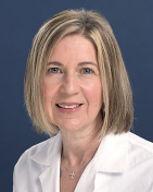 Karen P Winter, CRNP