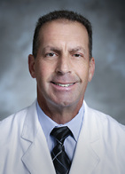 Matthew G Mischel, MD