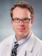 John Kuldau, MD