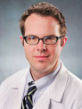 John Kuldau, MD