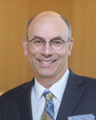 Andrew S. Wetstone, MD