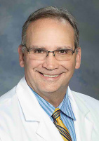 John Davis, MD