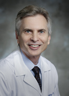 Jeffrey A Glick, MD