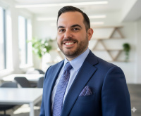 PMHNP-BC Offering Telepsychiatric Services to Adults in NJ 0