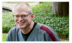 Bret L. Dyer, DDS