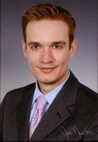 Provider Profile 0