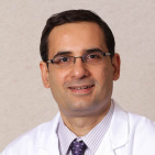 Fadi Nabhan, MD